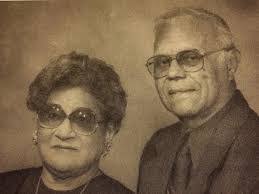 Mabel Dillard's Instagram, Twitter & Facebook