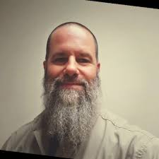 We live in Zoom, Teams, and Webex world so a face-to-face meet-up at our  Dallas office is unbeatable, and ending the year with a holiday lunch is  fabulous.