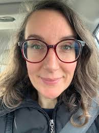 Aldi mascara review: affordable and effective option