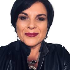 Here's the other curve we need to flatten.