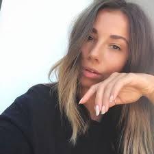 Chloé Le Gall Web developper