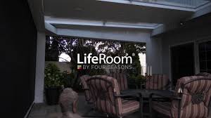 Hours may change under current circumstances Liferoom Four Seasons Sunrooms