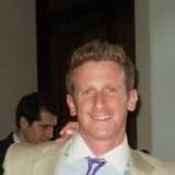 Americo Chemical Products, Inc. Employee Scott Schaff's profile photo