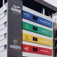 Check spelling or type a new query. Grand Seasons The Business Hotel General Manager Grand Seasons Business Hotel Linkedin