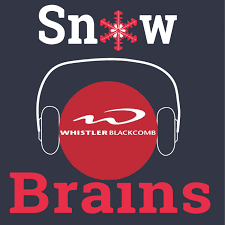 This logo is compatible with eps, ai, psd and adobe pdf formats. Whistler Blackcomb Climate Change The Future Of Summer Skiing Covid