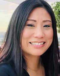 Find Infertility Therapists and Psychologists in San Bruno, CA