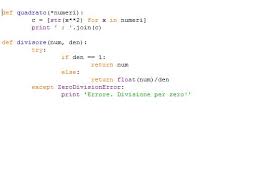 Difference Between Python Yield And Python Return Difference Between