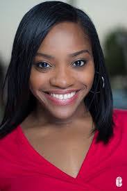 Danny Rohrback's Instagram, Twitter & Facebook