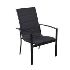 Swivel chairs measure 30.5 x 35 x 40 h. Avalon 4pk Sling Patio Dining Chair Project 62 Target