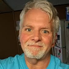 Frankie Nance's Instagram, Twitter & Facebook