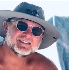 congrats to my oldest son for doing great things and saving lives 👏 well  deserved