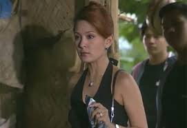 Who is jean garcia dating in 2021 and who has jean dated? Abs Cbn Teleseryes That Resurrected Their Characters Pep Ph