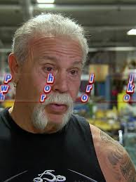 Paul accuses Phil of taking up valuable work time with his bathroom  breaks#CustomBikes#AmericanChopper#MotorcycleLife#BikeBuilds#ChopperLife#MotorcycleDesign#BikeBuildsOfInstagram#ChopperCulture#BikeB...