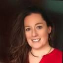 Profile Picture of Amanda L. Mulvaney, Esq. (@google.com) on Google
