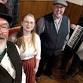 The Rotundas at Bills Kitchen Ludlow History Festival