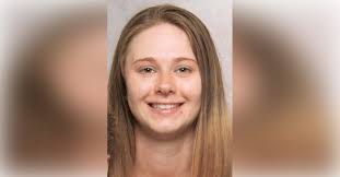 Obituary information for Christine McElroy