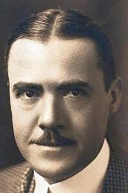 The Unfortunate Marriage (1917)