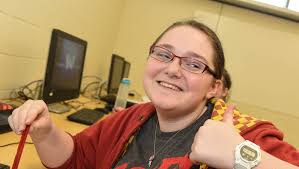 18 photos: Waukee South robotics