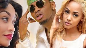 You chucked me, now leave me alone: Fading Zari blasts former ...