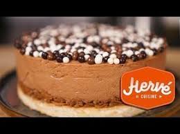 Recette Du Gateau Royal Chocolat Facile Recette Recette Gateau Chocolat Recette Gateau Gateau Royal