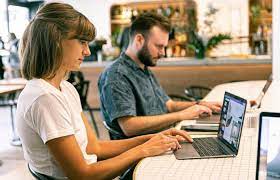 que es freelance su definicion y significado 2021