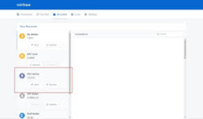 As of today, polkadot (dot) has a market cap of $27b compared to ethereum's market cap of $212b. How And Where To Buy Polkadot Dot 5 Easy Steps Guide