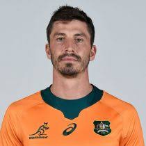 Ultimate Rugby Players, News, Fixtures and Live Results