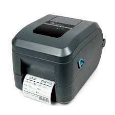 Check spelling or type a new query. Barcode Printer Tsc Barcode Label Printers Manufacturer From Nala Sopara