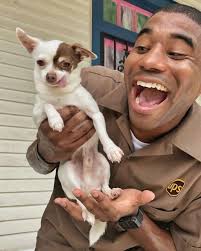 There's my sweet husband Mark Bays❤️Even in retirement he is handing out  seedlings…I know where his heart is and for 30 years it's been with the  people of Oklahoma that seek solace