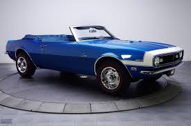 Image result for Princess Blue 1968 AC Cars