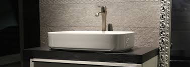 Post su arredo bagno torino scritto da fulviot. Oneglia Mario S R L Arredo Bagno E Non Solo