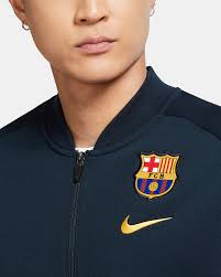 Προγνωστικά, στατιστικά, απουσίες, πρόβλεψη, ενδεκάδες, τζίροι, προϊστορία για να πάτε ταμείο στο στοίχημα! Andriko Flis Podosfairiko Tzaket Formas Mpartselona Nike Gr