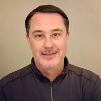 4800+ "(lindeman)" profiles