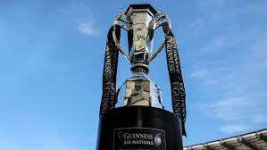 The last week has been a rollercoaster ride for wales but wayne pivac's side have finally been rewarded for their. Six Nations 2021 Fixtures Results Table Referees Betting Odds Live Tv Coverage Details