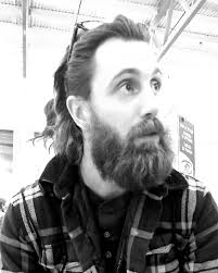 New Millennium Writing Awards XLIX