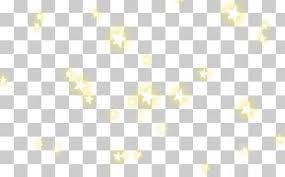 Twinkle Png Clipart Angle Christmas Star Circle Day Decoration Free Png Download It has a resolution of 5007x3300 pixels. twinkle png clipart angle christmas