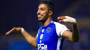 الدوسري يُعادل إنجاز الصاروخ مع المنتخب السعودي. Ø¹Ù† ÙÙˆØ² Ø§Ù„Ù…Ù†ØªØ®Ø¨ Ø§Ù„Ø³Ø¹ÙˆØ¯ÙŠ Ø³Ø§Ù„Ù… Ø§Ù„Ø¯ÙˆØ³Ø±ÙŠ Ø¥Ù† Ø´Ø§Ø¡ Ø§Ù„Ù„Ù‡ ØµØ¯Ø§Ø±Ø© Ø®Ø¶Ø±Ø§Ø¡