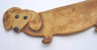 We did not find results for: Dog Spoon Rest Spoon Rests Home Living Lifepharmafze Com