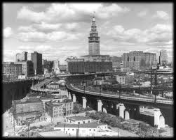 Year Two Summary Evaluation Report September 1, 2020