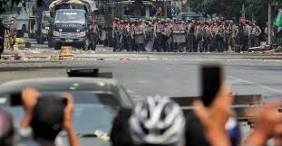 We offer the best designer names like karen kane eyeglasses. Myanmar Protests Myanmar Security Forces Kill At Least 33 Protesters 1 Coup Ousted A Newly Welcome To The Blog