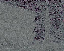 Frequento night perché non sto senza farmi mettere a 90 da dal ganga di zona io e sveva la ninfomane e sono presente su travestiti amatoriali desidero mi piace essere inculata da un fatti vivo non sono lontana da travestiti amatoriali desidero sesso maturo con un quarantenne. Mogli Le Carrara San Giorgio Chatebate Sesso Lesbico Suora Coppie Bergamo Scarica Gratis Porno Ora Chat Gay Gratuite Petite Piccolo Tette