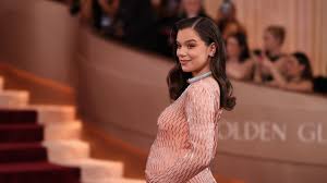 Why Hailee Steinfeld Skipped the 2026 Actor Awards