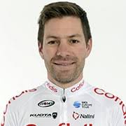 Cyril lemoine (born 3 march 1983) is a french professional road bicycle racer, who currently rides for uci proteam b&b hotels p/b ktm. Cyril Lemoine Cyclocross Cyclocross24 Com