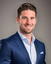 Our Team: The Secret Behind Our Success