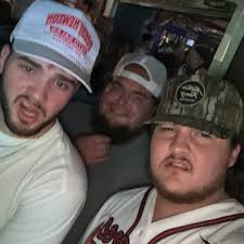 𝐆𝐫𝐚𝐧𝐭 𝐁𝐨𝐥𝐞𝐬 (@grantbolesmusic) • Instagram photos and videos