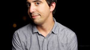 James Del, Making Sponsored Content 'Less Shitty'