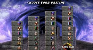 Ultimate Mortal Kombat 3 Download 2021 Latest For Windows 10 8 7 Your mog safe can be accessed from anywhere there are residential facilities, or anywhere there is a nomad moogle. ultimate mortal kombat 3 download 2021