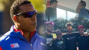 Entrevista a Walter Caicedo Arboleda, profesional de Medicina, Una Historia  Ejemplar de Superación.