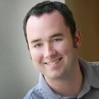 Deborah Bowden Email & Phone Number