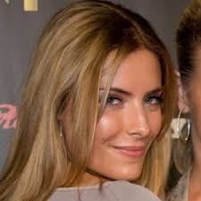 Thomalla was born in east berlin, east germany on 6 october 1989, the daughter of actors simone thomalla and andré vetters. Sophia Thomalla Net Worth Actor